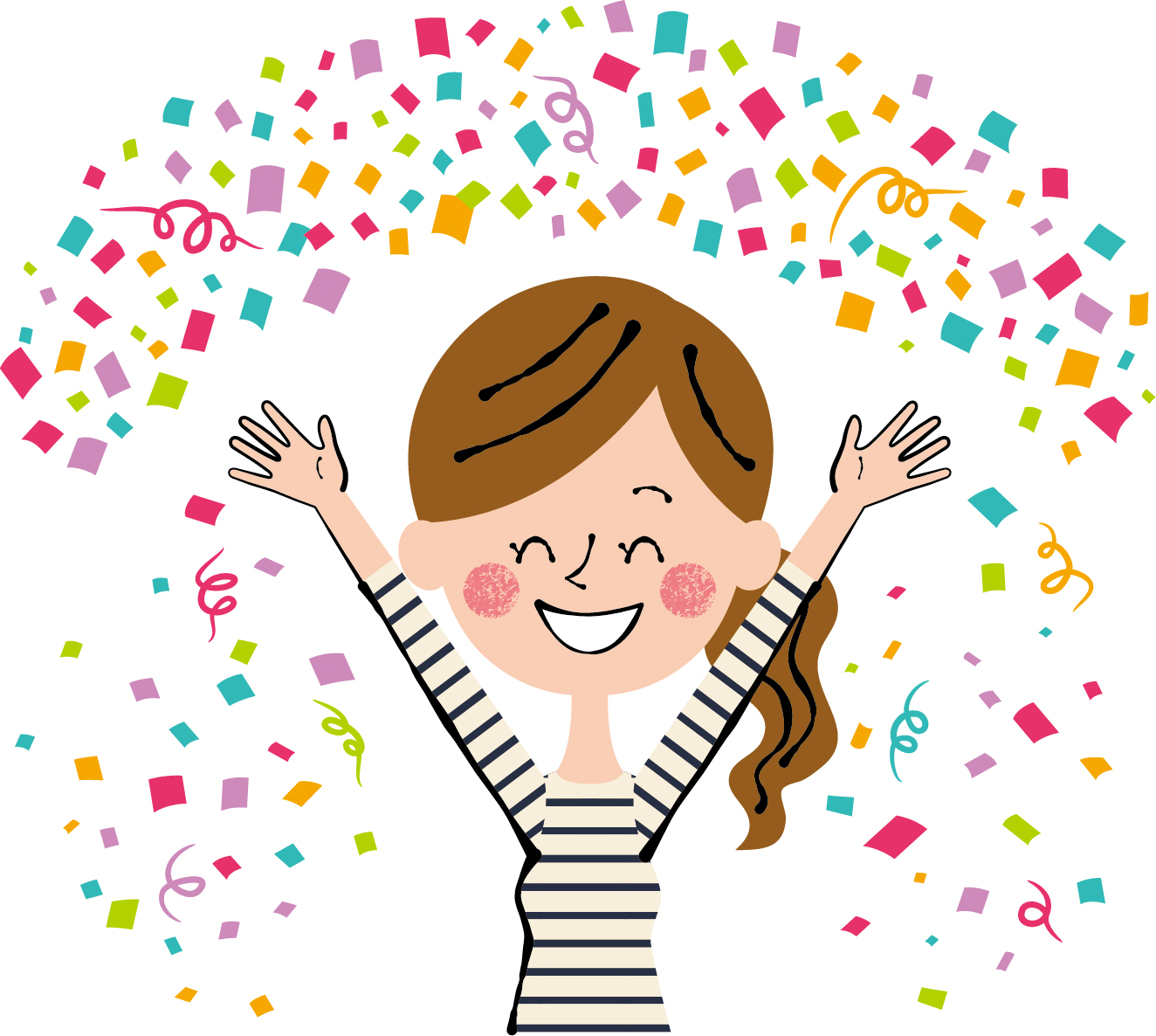 腋臭手術ならドクターミナガワ渋谷整形へ