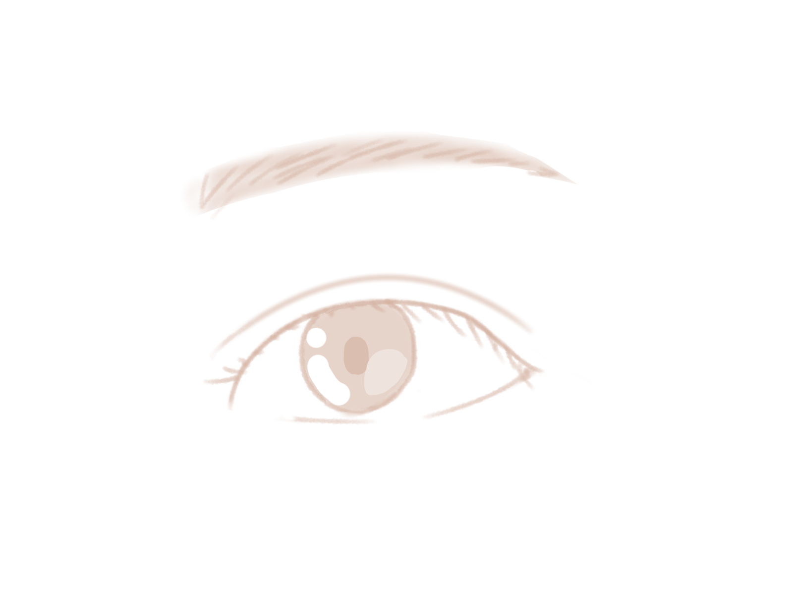 並行二重のイラスト