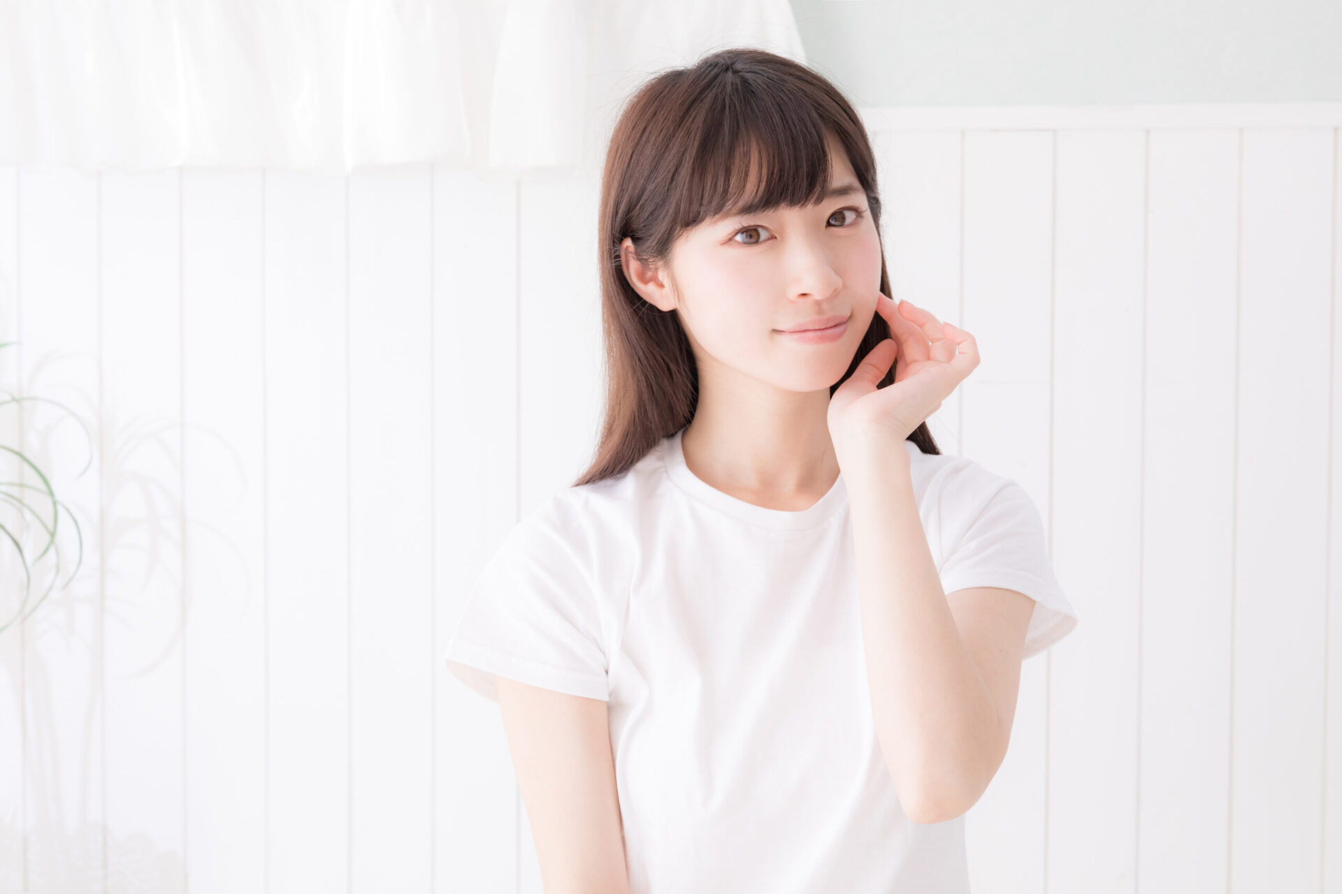 フェイスリフトの種類を知りたい女性