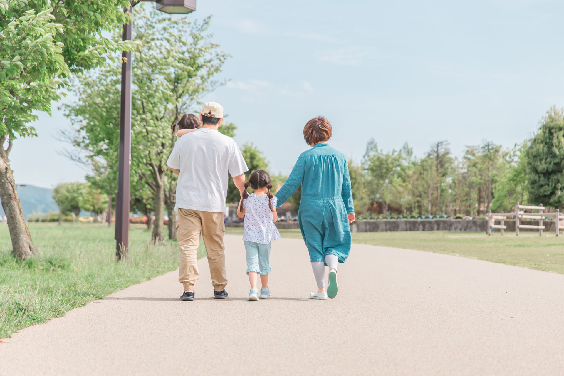 わきががうつったと思ってしまうカラクリ