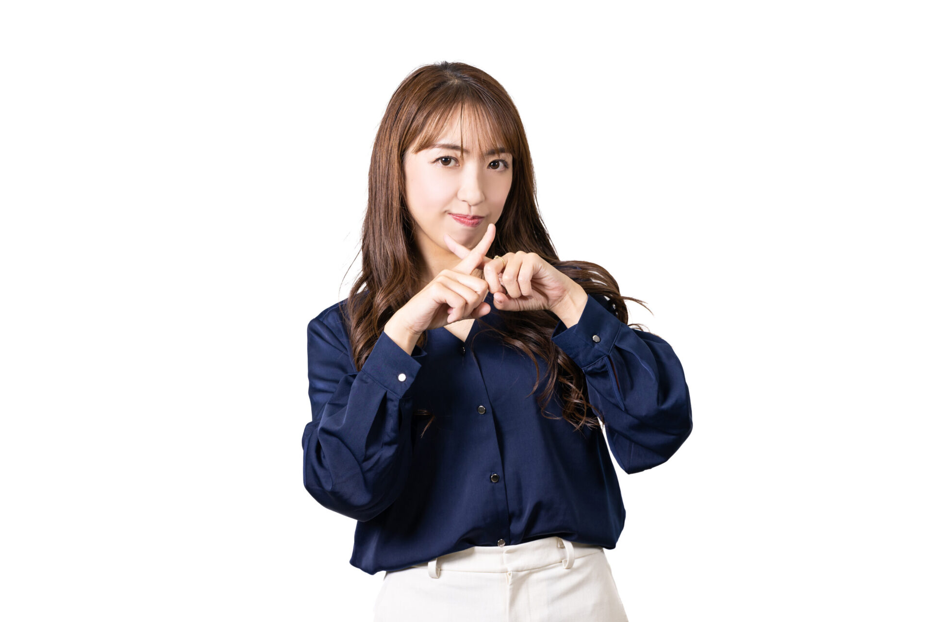 わきがは人にうつりません